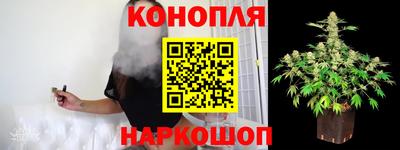 Альфа ПВП Тверь