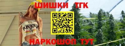 Альфа ПВП Тверь