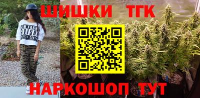 Альфа ПВП Тверь