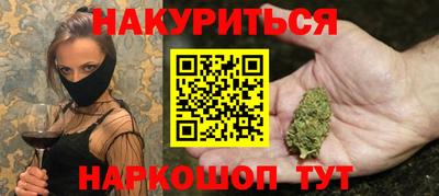 Альфа ПВП Тверь